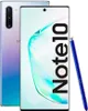 Samsung Galaxy Note 10 N970F 256GB Android Smartphone Produktbild-Vorschau 2