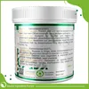 Special Ingredients Calciumlactat & Natriumalginat-Pulver 2 Produktbild-Vorschau 5