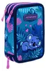 Astuccio triplo con accessori Sweet Koala AstraBag Anteprima dell’immagine prodotto 10
