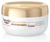 Eucerin Hyaluron-Filler +Elasticity Körpercreme, 200 ml Produktbild-Vorschau 2