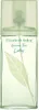 Elizabeth Arden Green Tea Lotus EDT 100 ml W Náhled obrázku produktu 4