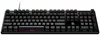 Corsair K70, Volle Größe (100%), Kabelgebunden, USB, Produktbild-Vorschau 3
