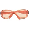 Bally Herren-Sonnenbrille BY0113 5848E BY0113 5848E Produktbild-Vorschau 3