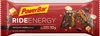 PowerBar Ride Riegel, 18 Riegel a 55g BOX Produktbild-Vorschau 4