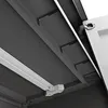 Keter Universalschrank Titan Schwarz und Grau 182 cm Produktbild-Vorschau 9