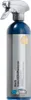 Koch-Chemie 77701750, Auto, Spray, Exterior, 750 ml, 1 Produktbild-Vorschau 7