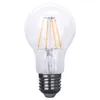 MasterLED E27 A60 Filament LED - 4W 470lm - Leuchtmittel - Produktbild-Vorschau 2