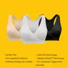 Medela Keep Cool Sleep Nahtloses Schwangerschafts- und Produktbild-Vorschau 3