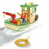 Simba Toys 109251074, Panenka, 3 rok/roky Náhled obrázku produktu 12