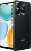 HONOR X5c Plus puhelin, 128/4 Gt, Midnight Black Voir les images du produit 8