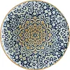 Talerz do pizzy Bonna - Alhambra - Porcelana - 32 cm Podgląd zdjęcia produktu 7