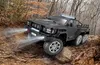 Reely FreeMen 2.0 6x6 Spazzolato 1:10 RC automodello Anteprima dell’immagine prodotto 10