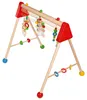 Eichhorn|Simba Eichhorn Baby, Gym Spielbogen Produktbild-Vorschau 6