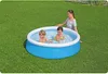 Expanzní zahradní bazén pro děti 152 x 38 cm Bestway 57241 Náhled obrázku produktu 5