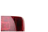 Johns, Feux arrière compatible Audi A6 4F Set intérieur Voir les images du produit 6