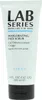 Fragrance Free Skin Care For Men Clean Lab Series Produktbild-Vorschau 4