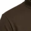 Le Petit Garçon langarmshirt met ronde hals voor jongens en Productafbeelding-voorbeeld 2