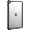 Eiger Peak 3000m Case iPad 10,2'' 7/8/9Gen (2019-2021) sc Produktbild-Vorschau 5