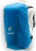 Deuter Zugspitze 24 Wanderrucksack Atlantic-Ink Produktbild-Vorschau 18
