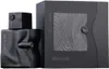 French Avenue Spectre Wraith EDP 80 ml M Voir les images du produit 5
