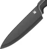 WMF Messerset 2-teilig schwarz Touch Modern Fit Produktbild-Vorschau 7