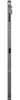 Samsung Galaxy Tab S 128 GB - Tablet Produktbild-Vorschau 12