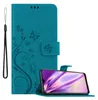 Cadorabo Custodia per Xiaomi RedMi 9T / POCO M3 Copertura Anteprima dell’immagine prodotto 1