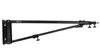 Falcon Eyes Wandausleger WB-2100 für Blitzkopf Wandmontage Produktbild-Vorschau 1