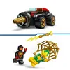 LEGO® Marvel 10792 Veicolo trivella Anteprima dell’immagine prodotto 9
