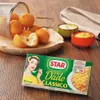 6x Star classico dado brodo Suppenwürfel Brühe klassisch Produktbild-Vorschau 3