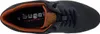 Bugatti Dexter 3337631250004100 (42/dark blue) Produktbild-Vorschau 5