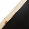 Tablica kredowa DOMEK, 75 x 116 cm Podgląd zdjęcia produktu 12