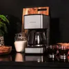 Cecotec Drip Kaffeemaschine 6 Tassen Coffee 56 Drop 650 W Produktbild-Vorschau 5