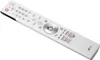 Lg Pm25Gn.aeu Produktbild-Vorschau 4