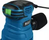 Szlifierka mimośrodowa Kraft&Dele WDS2500 1300W Podgląd zdjęcia produktu 30