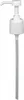 Professional Dosierpumpe / 1000 ml Flasche Produktbild-Vorschau 3