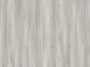 d-c-fix® Klebefolie Holzdekor Sangallo hellgrau 67,5x200 cm Produktbild-Vorschau 5