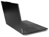 Lenovo TP E16 - Notebook da 16" - 4,55 GHz 40,6 cm Anteprima dell’immagine prodotto 18