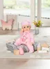 Baby Annabell Little Annabell, ca. 36cm Produktbild-Vorschau 19
