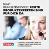 tesa® 57370-00002-11, Cinta adhesiva para oficina, Vista previa de la imagen del producto 26