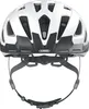 ABUS Stadthelm Urban-I 3.0 - Fahrradhelm mit Rücklicht, Produktbild-Vorschau 2