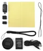 INF 5K Ultra HD Digitalkamera 75MP, 18x Zoom, WiFi & Produktbild-Vorschau 9