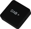DAB 004 DAB-Box, tuner antenowy do radia cyfrowego, Podgląd zdjęcia produktu 7