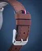 Tommy Hilfiger - Tommy Hilfiger TH1791741 - Ashton - Produktbild-Vorschau 16