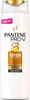 PANTENE PRO-V REPAIR&CARE Shampoo 300 ml Produktbild-Vorschau 6
