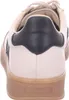 Gant 29531665 Cuzima - Damen Schuhe Sneaker - Produktbild-Vorschau 40