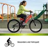 Galano FS180 Jugendfahrrad 24 Zoll Mountainbike ab 8 Jahre Produktbild-Vorschau 8