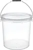 Seau Garronda avec couvercle, 20 litres, 1 pièce, pour le Voir les images du produit 1