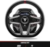 Lenkrad Thrustm. T248X                     FF Wheel Produktbild-Vorschau 26