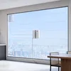 Ecovacs WINBOT Mini (Grey) Produktbild-Vorschau 46
